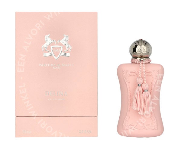 Parfums De Marly Delina Edp Spray 75ml