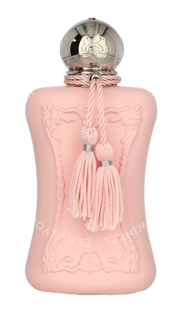 Parfums De Marly Delina Edp Spray 75ml - Afbeelding 2