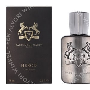 Parfums De Marly Herod Edp Spray 75ml