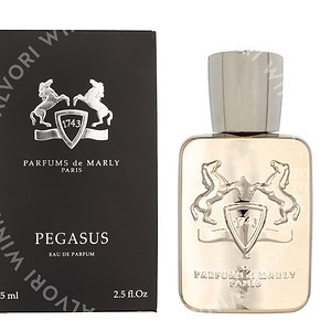 Parfums De Marly Pegasus Edp Spray 75ml