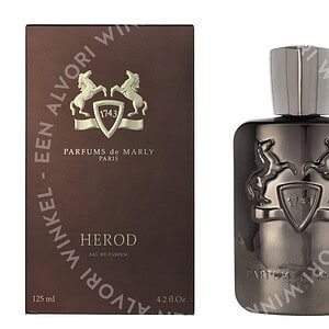 Parfums De Marly Herod Edp Spray 125ml