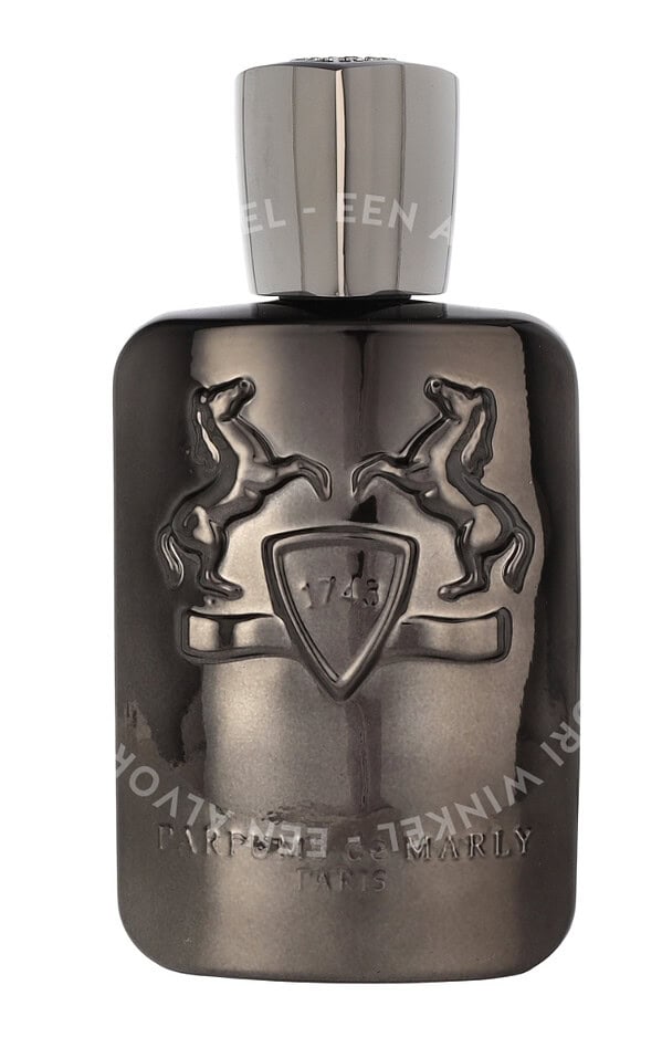 Parfums De Marly Herod Edp Spray 125ml - Afbeelding 2