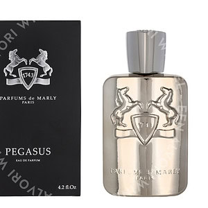 Parfums De Marly Pegasus Edp Spray 125ml