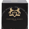 Parfums De Marly Habdan Edp Spray 125ml - Afbeelding 3