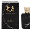 Parfums De Marly Habdan Edp Spray 125ml