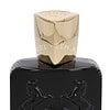 Parfums De Marly Habdan Edp Spray 125ml - Afbeelding 2