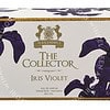 Alexandre.J The Collector Iris Violet Edp Spray 100ml - Afbeelding 3