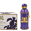 Alexandre.J The Collector Iris Violet Edp Spray 100ml