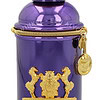 Alexandre.J The Collector Iris Violet Edp Spray 100ml - Afbeelding 2