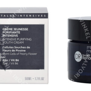 Dr. Renaud Intensive Purifying Youth Cream 50ml