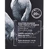 Dr. Renaud Intensive Perfect Complexion Youth Solution 30ml - Afbeelding 3
