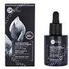 Dr. Renaud Intensive Perfect Complexion Youth Solution 30ml