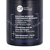 Dr. Renaud Intensive Perfect Complexion Youth Solution 30ml - Afbeelding 2