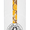 Roger & Gallet Bois D'Orange Wellbeing Fragrant Water 100ml Natural Spray - Afbeelding 3