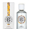 Roger & Gallet Bois D'Orange Wellbeing Fragrant Water 100ml Natural Spray