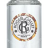 Roger & Gallet Bois D'Orange Wellbeing Fragrant Water 100ml Natural Spray - Afbeelding 2