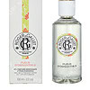 Roger & Gallet Fleur D'Osmanthus Wellbeing Fragrant Water 100ml Natural Spray