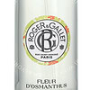 Roger & Gallet Fleur D'Osmanthus Wellbeing Fragrant Water 100ml Natural Spray - Afbeelding 2