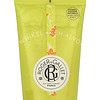 Roger & Gallet Fleur D'Osmanthus Shower Gel 200ml - Afbeelding 2