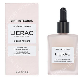 Lierac Lift Integral The Tightening Serum 30ml