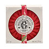Roger & Gallet Gingembre Rouge Soap Bar 100g - Afbeelding 2