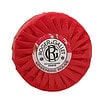 Roger & Gallet Gingembre Rouge Soap Bar 100g