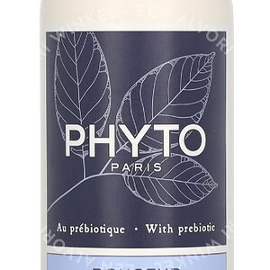 Phyto Softness Dry Shampoo 75ml All Hair Types