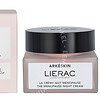 Lierac Arkeskin The Menopause Night Cream 50ml
