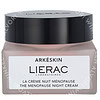 Lierac Arkeskin The Menopause Night Cream 50ml - Afbeelding 2