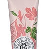 Roger & Gallet Fleur De Figuier Hand Cream 30ml - Afbeelding 2