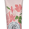 Roger & Gallet Fleur De Figuier Hand Cream 30ml