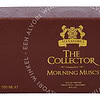 Alexandre.J The Collector Morning Muscs Edp Spray 100ml - Afbeelding 3