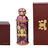 Alexandre.J The Collector Morning Muscs Edp Spray 100ml