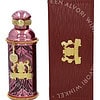 Alexandre.J The Collector Morning Muscs Edp Spray 100ml - Afbeelding 2