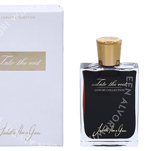 Juliette Has A Gun Into The Void Edp Spray 75ml