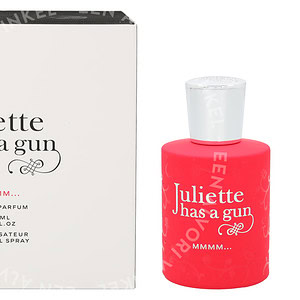 Juliette Has A Gun Mmmm… Edp Spray 50ml