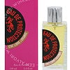 Etat Libre D'Orange Eau De Protection Edp Spray 100ml
