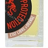 Etat Libre D'Orange Eau De Protection Edp Spray 100ml - Afbeelding 2