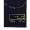 Montale Dark Aoud Edp Spray 100ml - Afbeelding 3