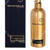 Montale Dark Aoud Edp Spray 100ml