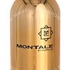 Montale Dark Aoud Edp Spray 100ml - Afbeelding 2