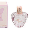 Lolita Lempicka Mon Eau Edp Spray 50ml