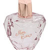 Lolita Lempicka Mon Eau Edp Spray 50ml - Afbeelding 2