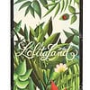 Lolita Lempicka Lolitaland Edp Spray 40ml - Afbeelding 3