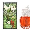 Lolita Lempicka Lolitaland Edp Spray 40ml