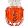 Lolita Lempicka Lolitaland Edp Spray 40ml - Afbeelding 2
