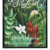 Lolita Lempicka Lolitaland Edp Spray 80ml - Afbeelding 3