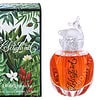 Lolita Lempicka Lolitaland Edp Spray 80ml