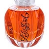 Lolita Lempicka Lolitaland Edp Spray 80ml - Afbeelding 2