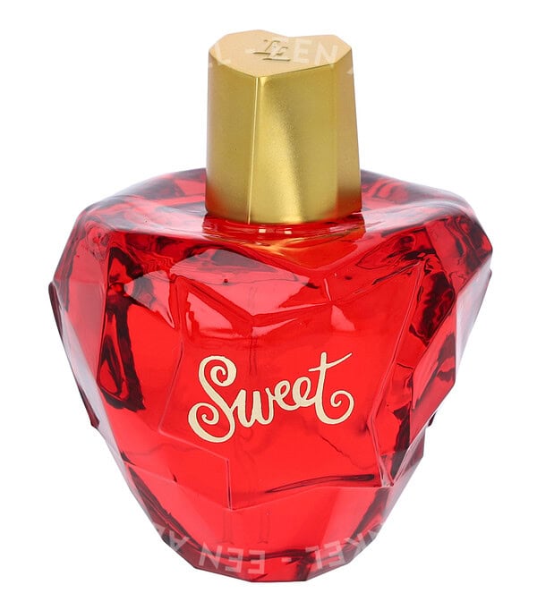 Lolita Lempicka Sweet Edp Spray 50ml - Afbeelding 2